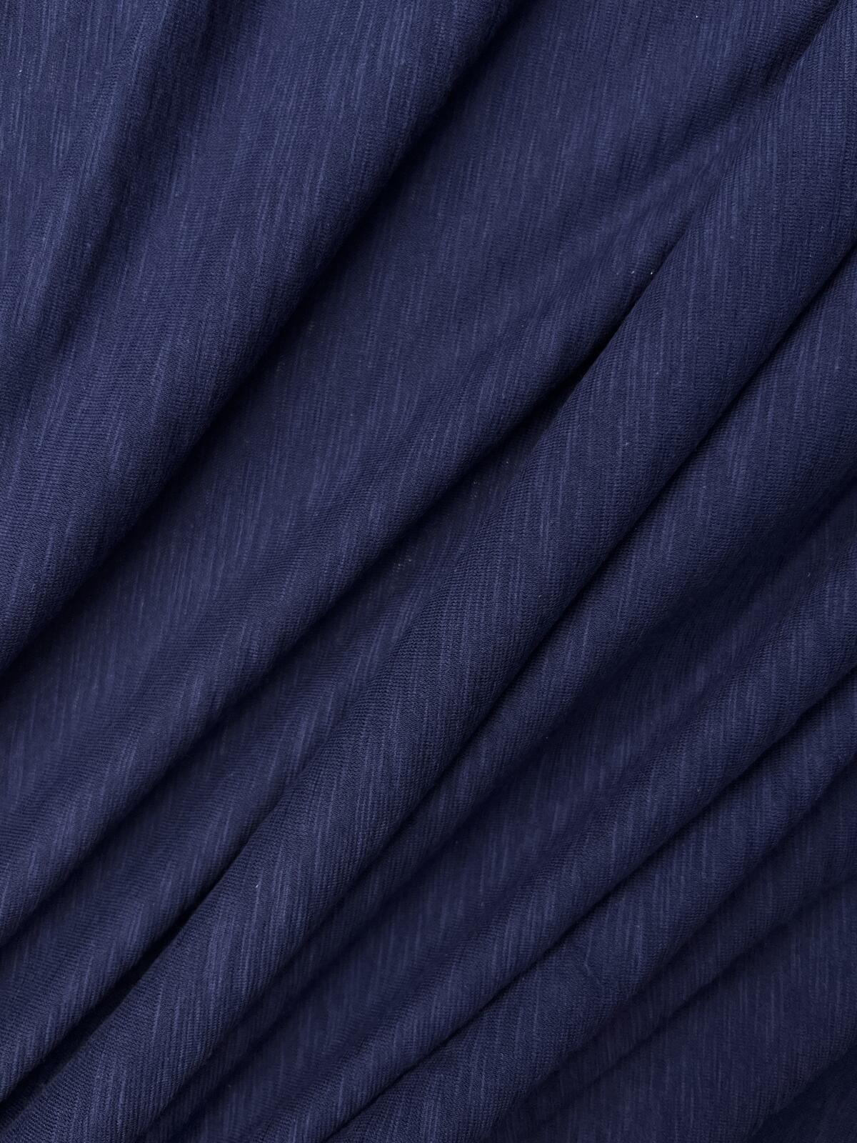 Трикотаж Etro, арт.: 534541 — итальянские ткани купить в СПб | Ткани Италии