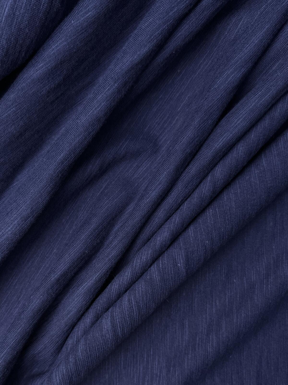 Трикотаж Etro, арт.: 534541 — итальянские ткани купить в СПб, фото 3