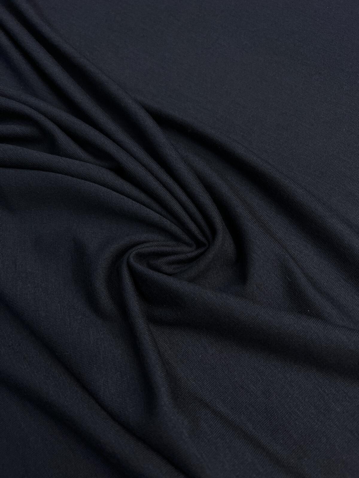 Трикотаж Max Mara, арт.: 526068 — итальянские ткани купить в СПб | Ткани Италии