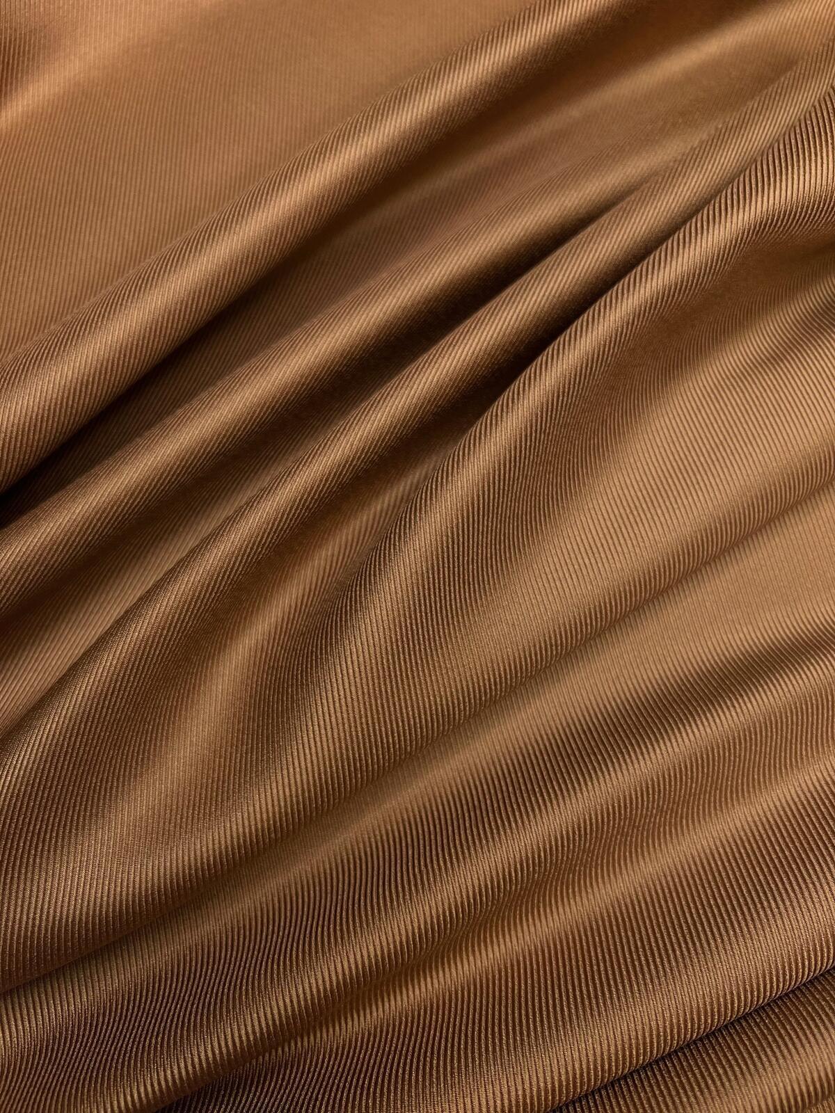 Ткань плательно-блузочная Tom Ford, арт.: 430768 — ткань для платья купить | Ткани Италии