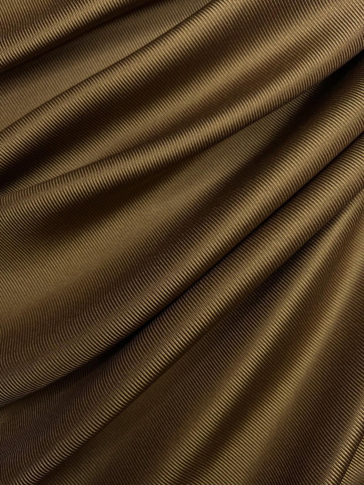 Ткань плательно-блузочная Tom Ford, арт.: 430772 — ткань для платья купить, фото 3