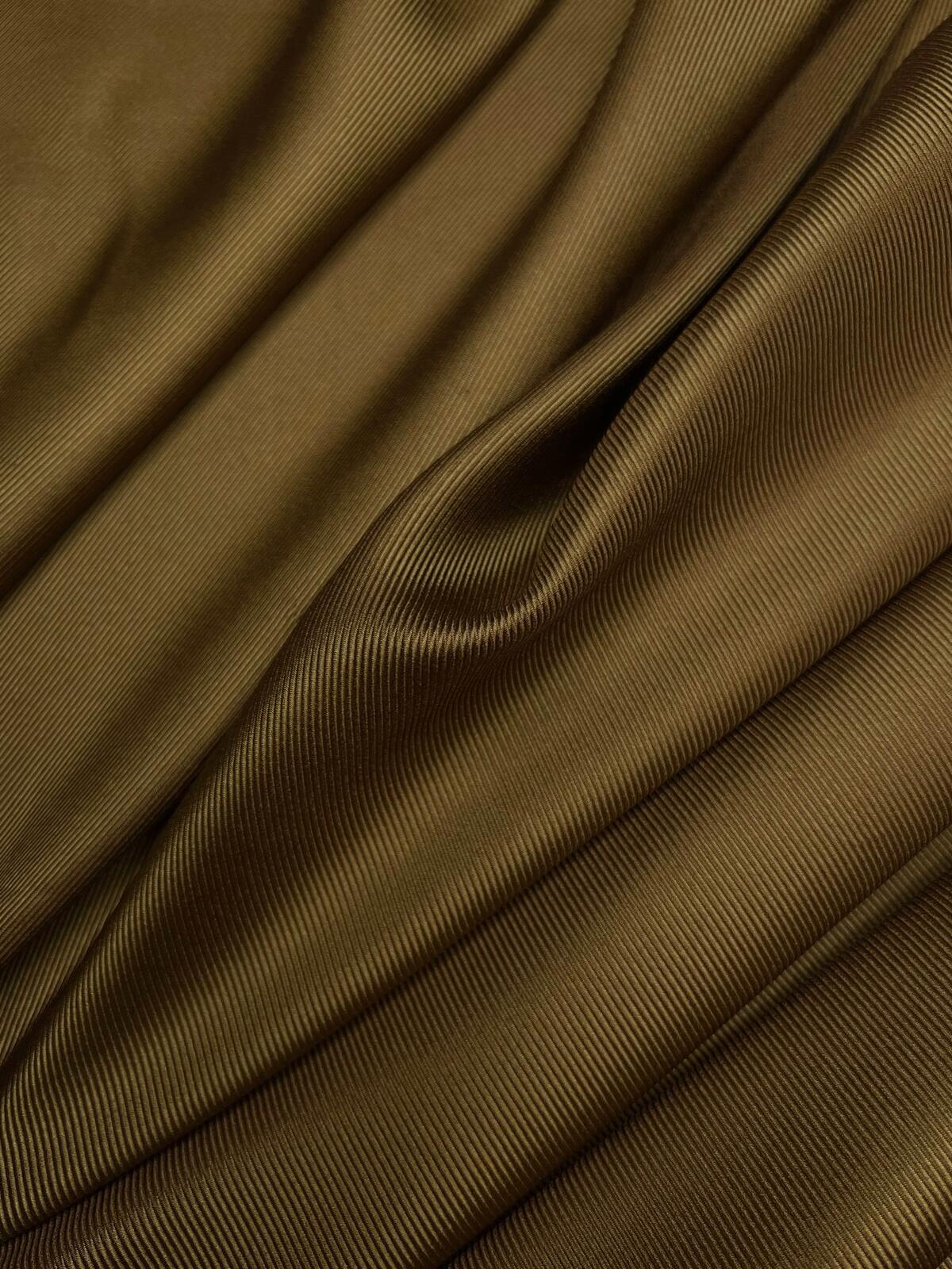 Ткань плательно-блузочная Tom Ford, арт.: 430772 — ткань для платья купить | Ткани Италии