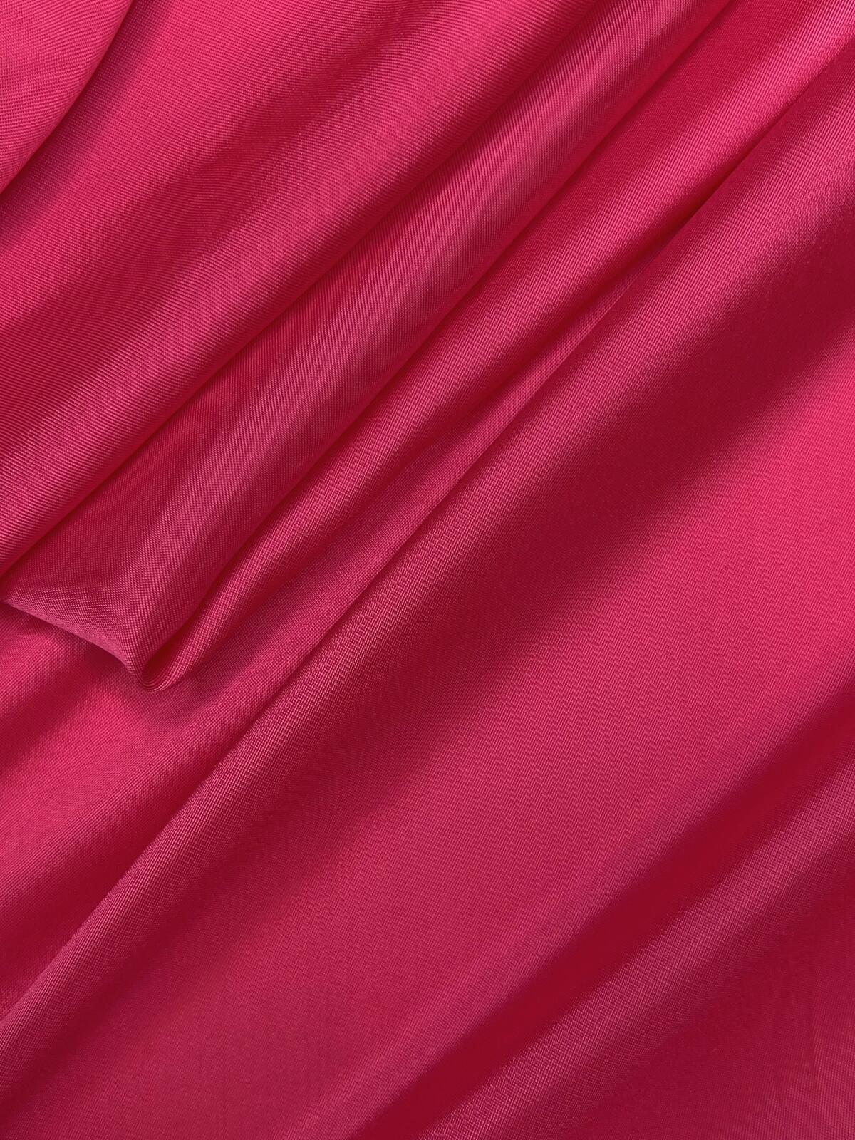 Ткань подкладочная Tom Ford, арт.: 630947 — подкладочная ткань купить, фото 3