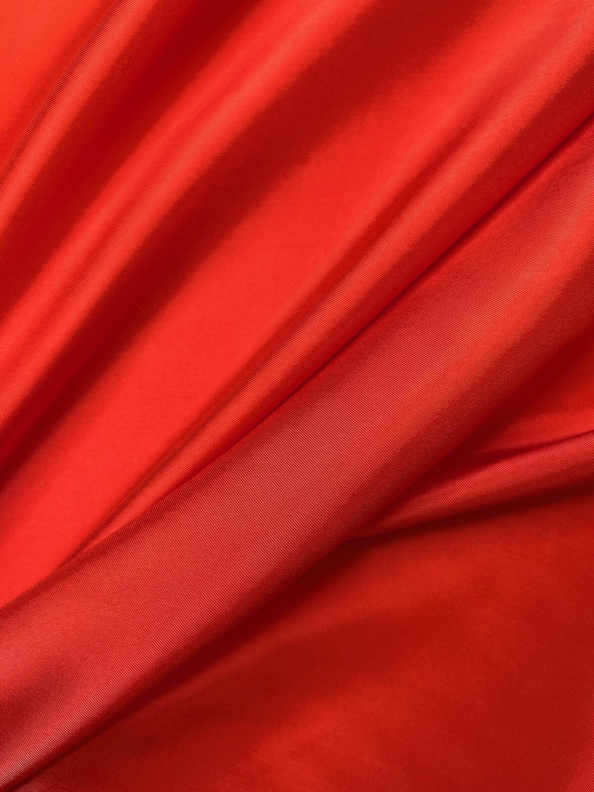 Ткань подкладочная Tom Ford, арт.: 630928 — подкладочная ткань купить | Ткани Италии