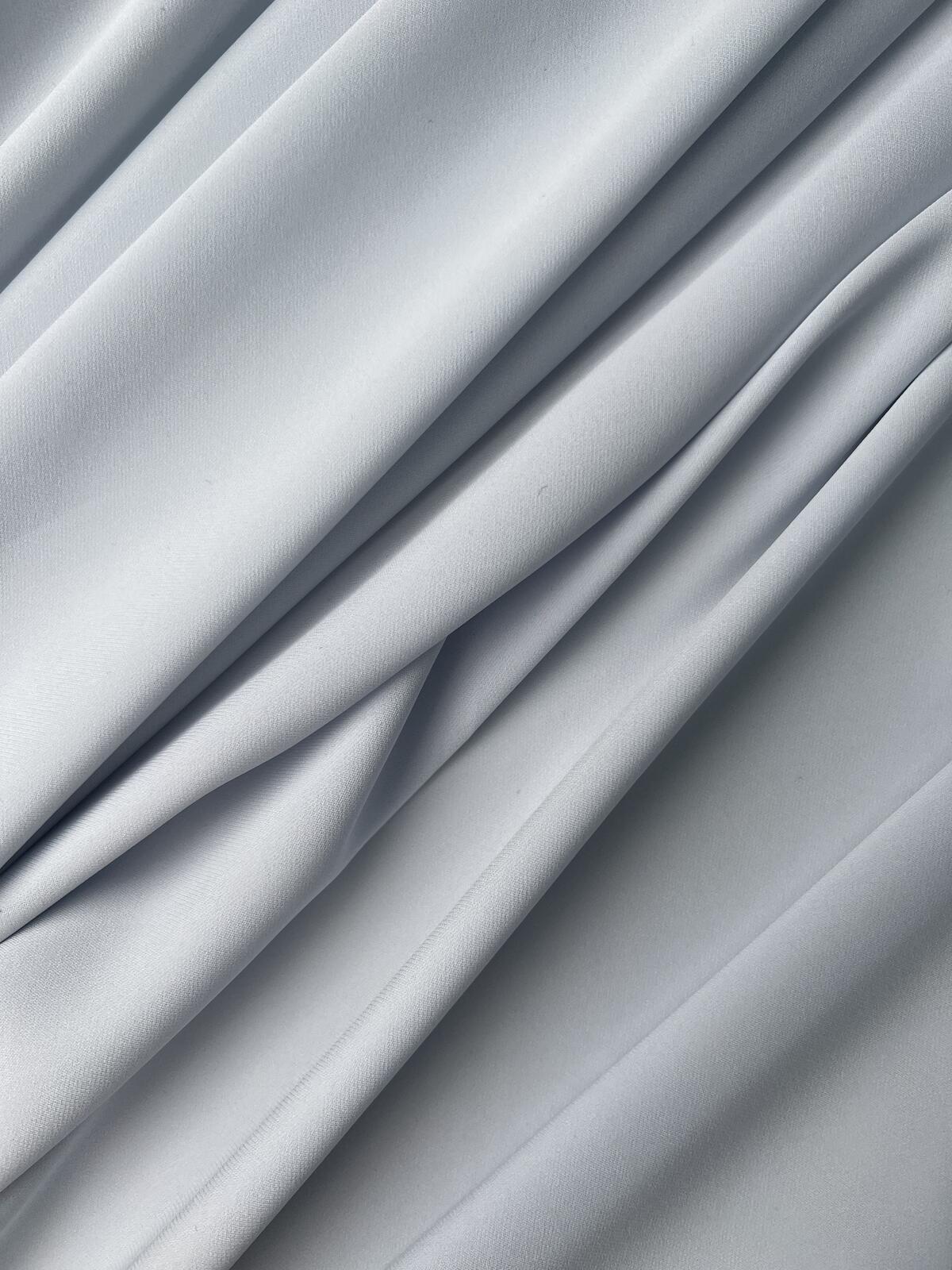 Ткань плательно-блузочная Loro Piana, арт.: 434488 — ткань для платья купить | Ткани Италии