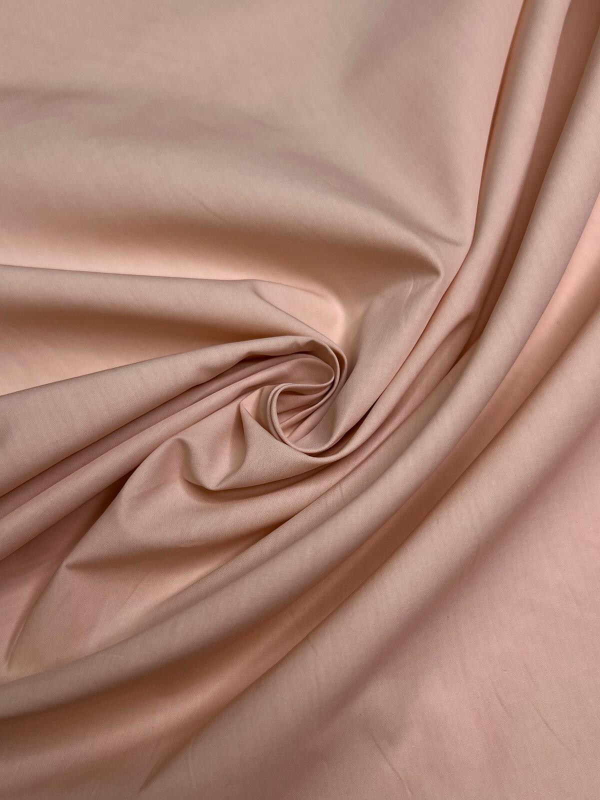 Ткань плательно-блузочная Max Mara, арт.: 429457 — ткань для платья купить | Ткани Италии