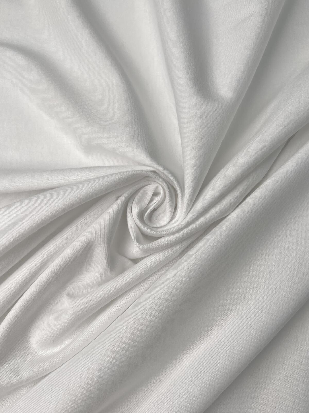 Трикотаж Max Mara, арт.: 534919 — итальянские ткани купить в СПб | Ткани Италии