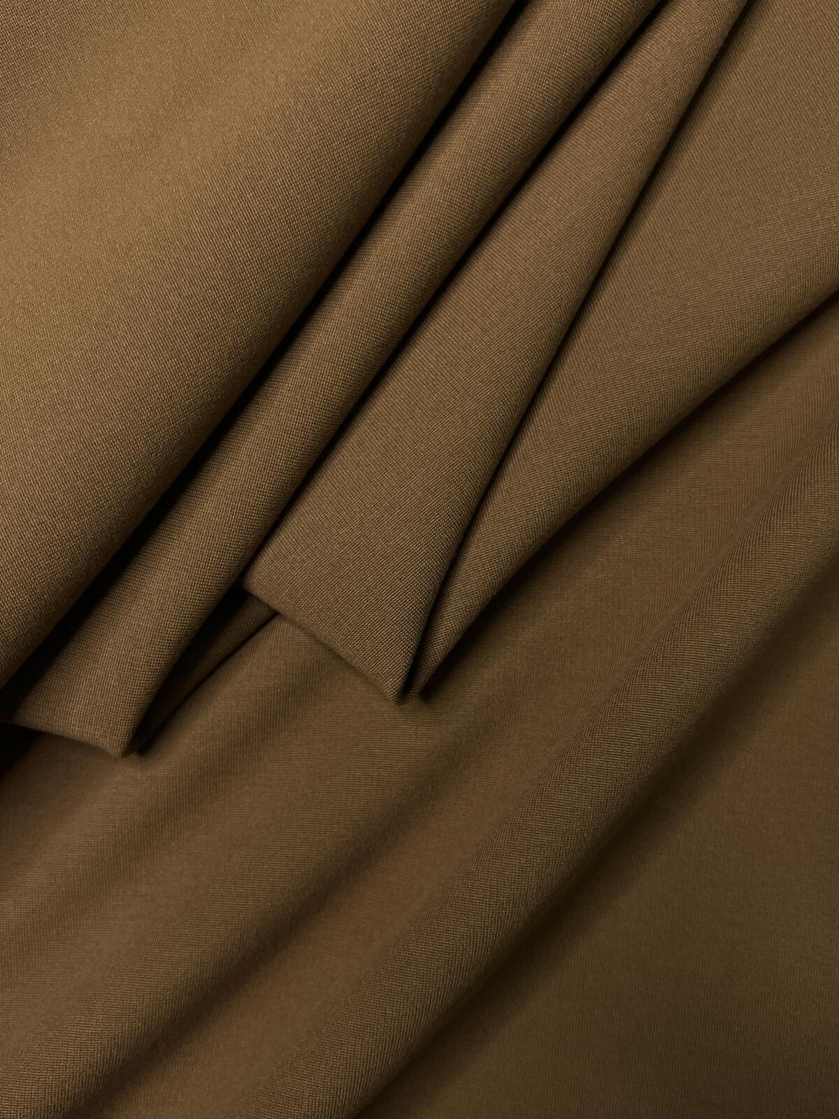 Джерси Max Mara, арт.: 533666 — итальянские ткани купить в СПб | Ткани Италии