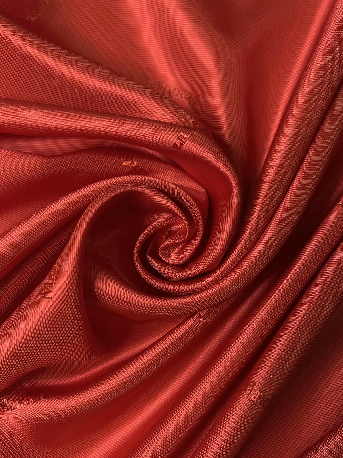 Ткань подкладочная Max Mara, арт.: 635842 — подкладочная ткань купить, фото 3