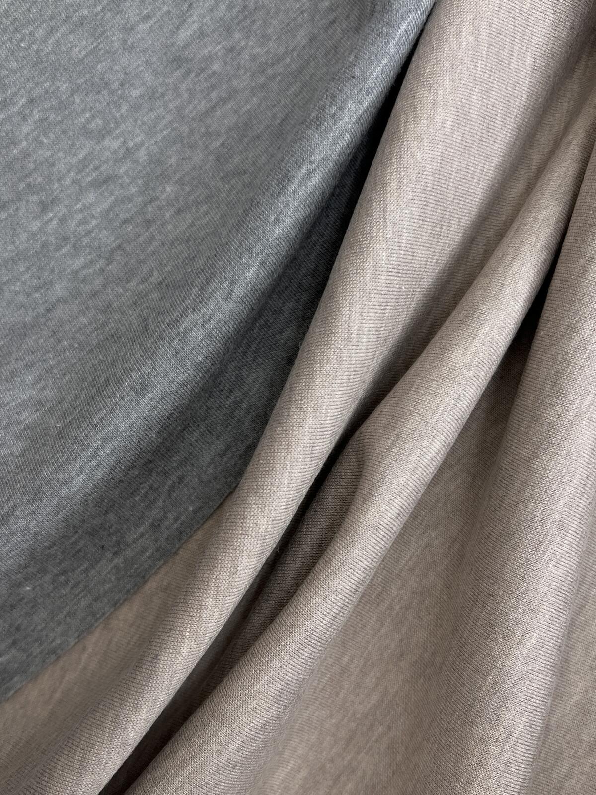 Трикотаж Max Mara, арт.: 538387 — итальянские ткани купить в СПб | Ткани Италии