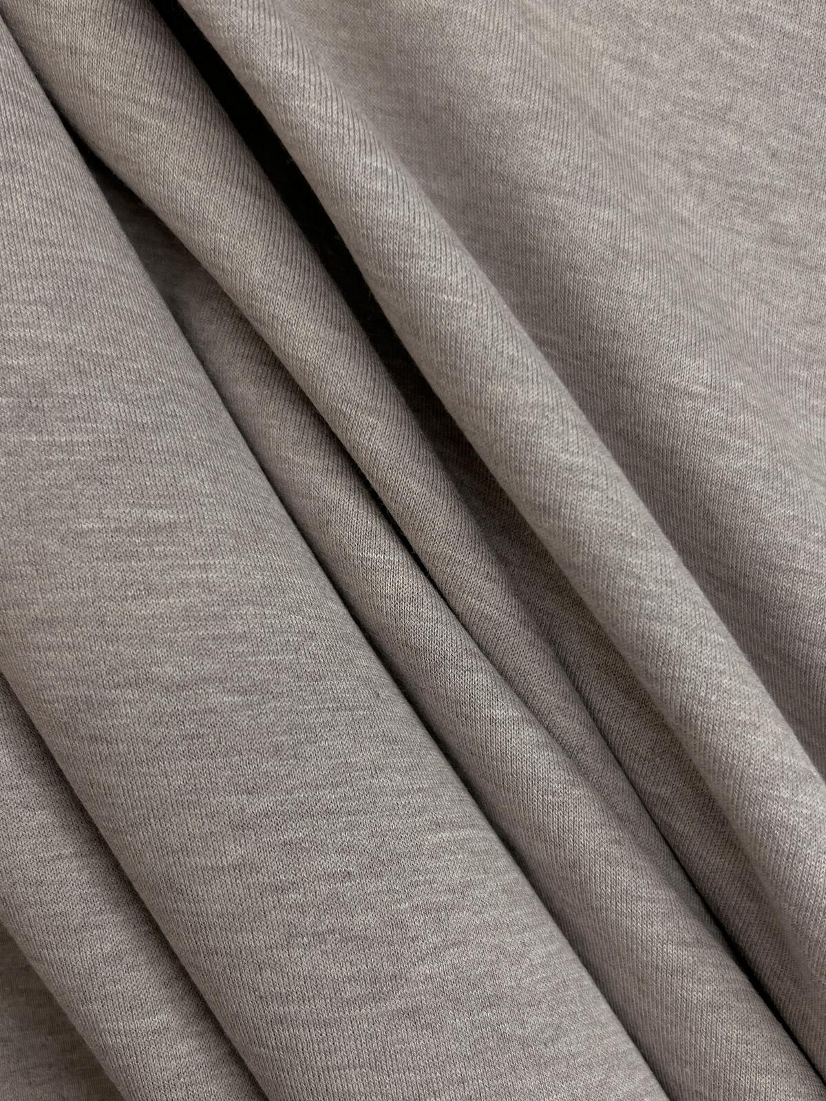 Трикотаж Max Mara, арт.: 538387 — итальянские ткани купить в СПб, фото 4
