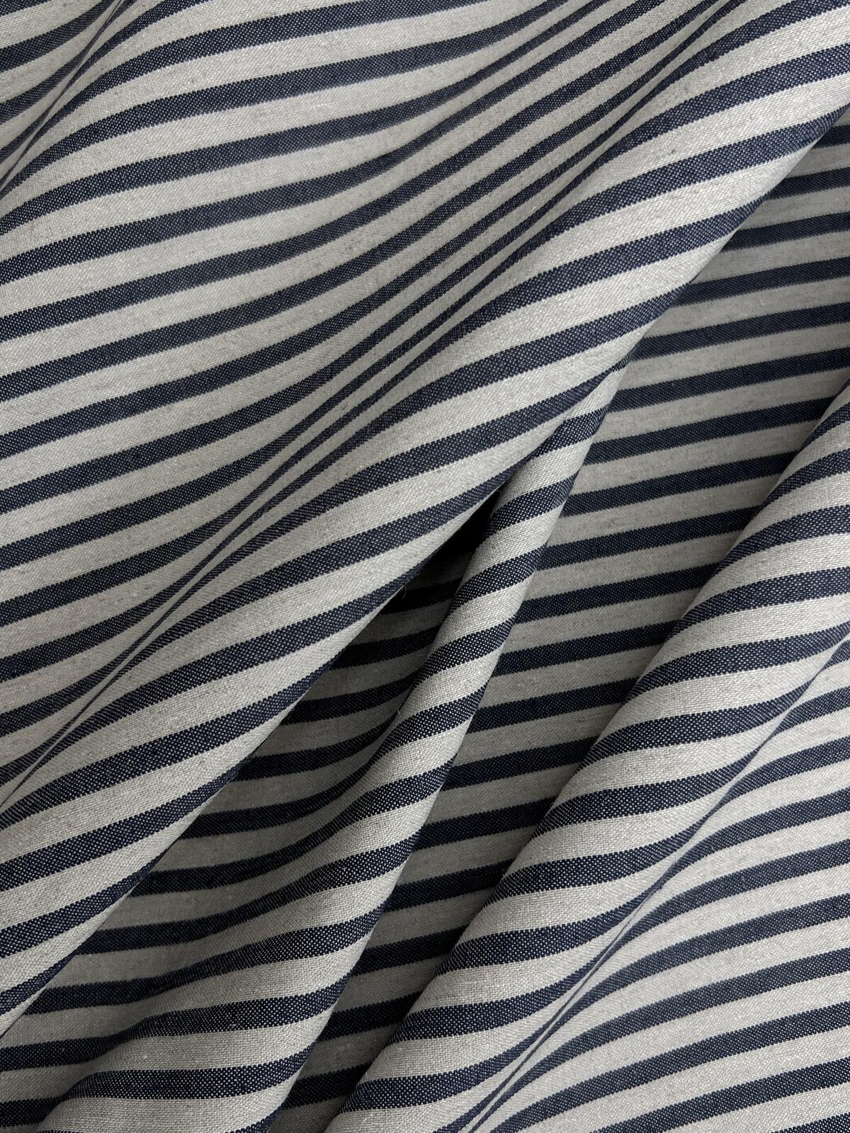 Ткань костюмно-плательная Armani, арт.: 338316 — костюмная ткань купить | Ткани Италии