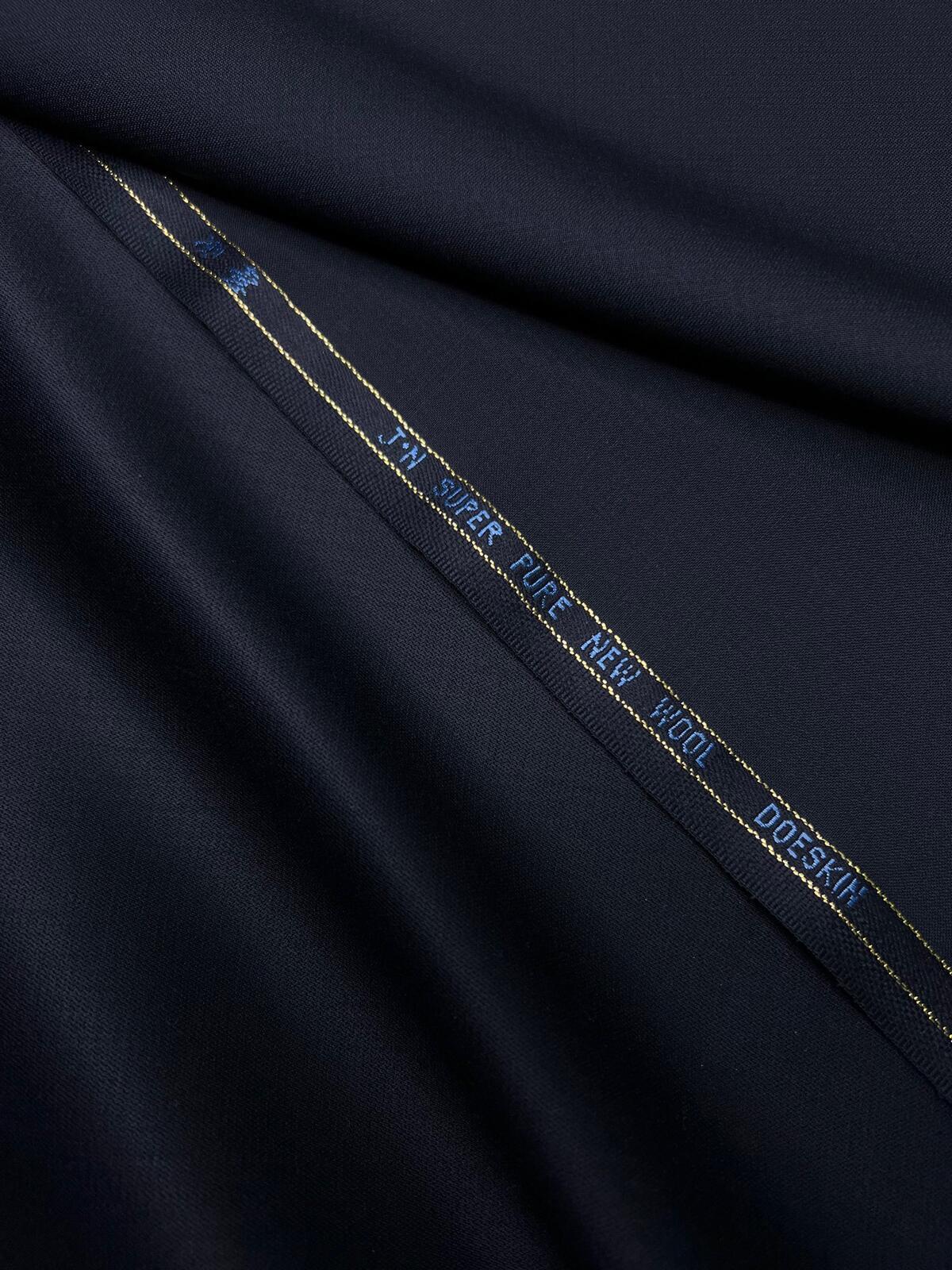 Ткань костюмно-плательная Dormeuil , арт.: 331533 — костюмная ткань купить, фото 4