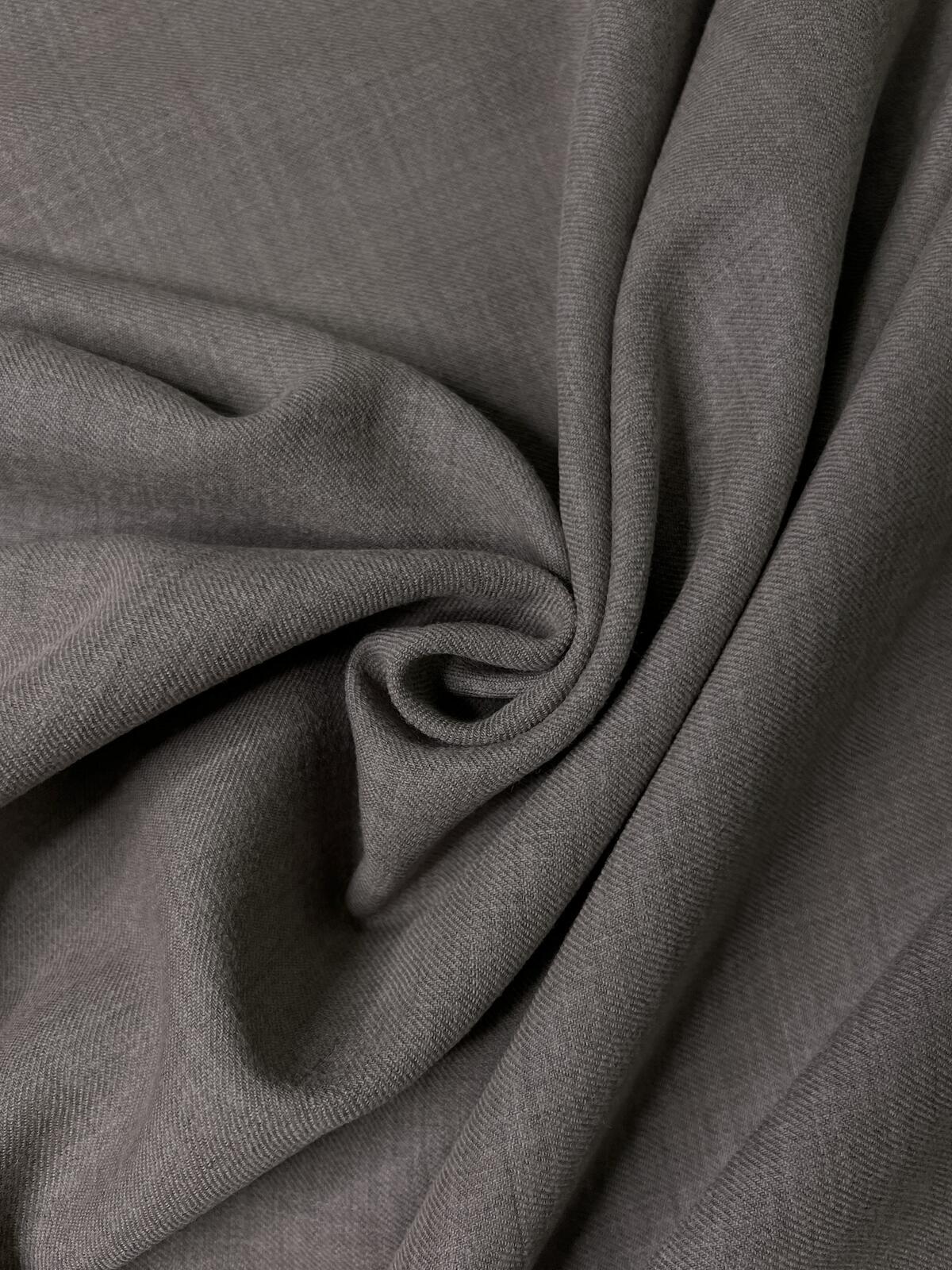 Ткань костюмно-плательная Max Mara, арт.: 337543 — костюмная ткань купить | Ткани Италии