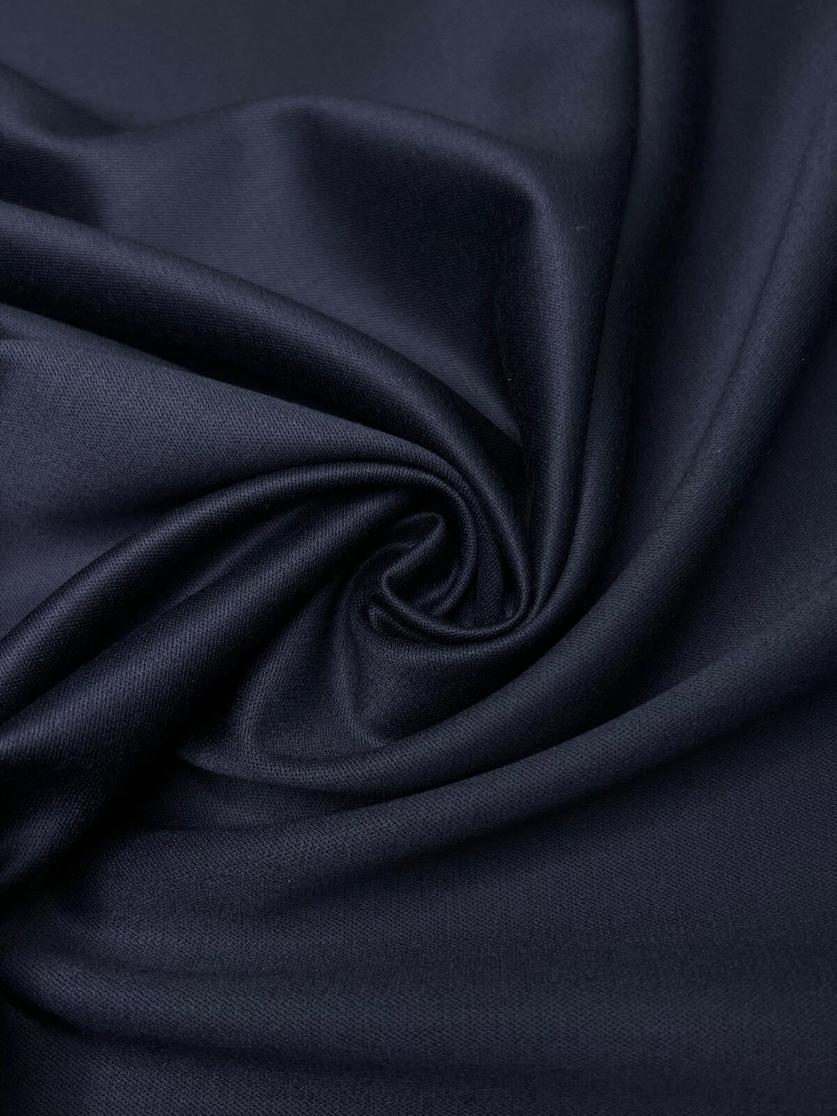 Ткань костюмно-плательная Dormeuil , арт.: 331533 — костюмная ткань купить, фото 3