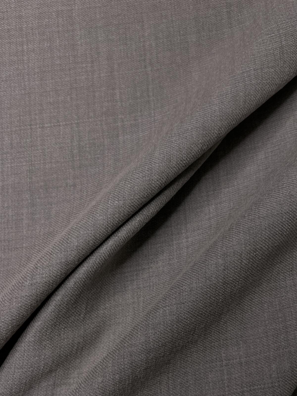 Ткань костюмно-плательная Max Mara, арт.: 337543 — костюмная ткань купить, фото 3