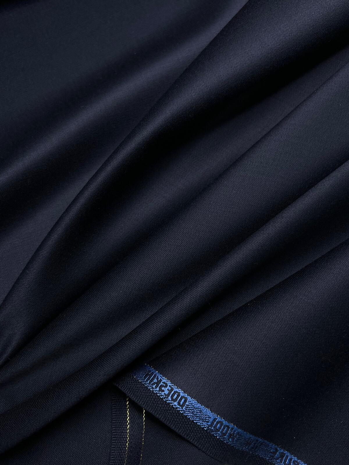 Ткань костюмно-плательная Dormeuil , арт.: 331533 — костюмная ткань купить | Ткани Италии