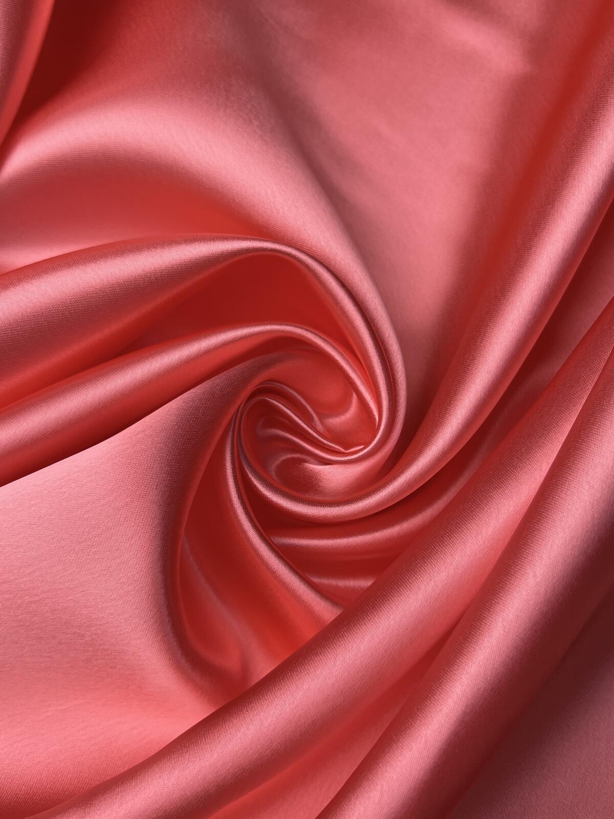 Ткань плательно-блузочная Bottega Veneta, арт.: 334418 — ткань для платья купить, фото 3
