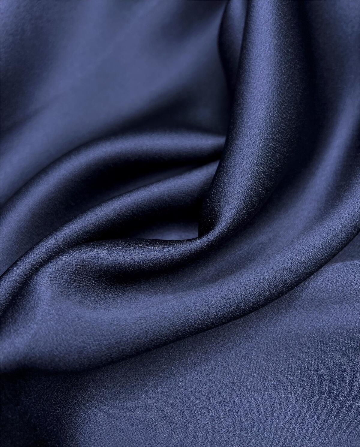 Ткань плательная (кади) Max Mara, арт.: 331651 — костюмная ткань купить | Ткани Италии