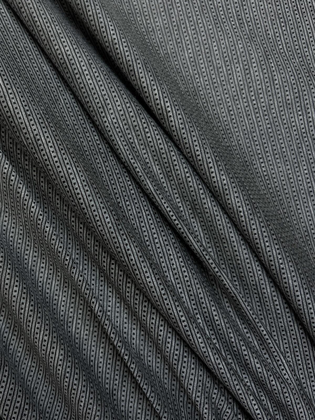 Трикотаж Hermes, арт.: 536312 — итальянские ткани купить в СПб | Ткани Италии