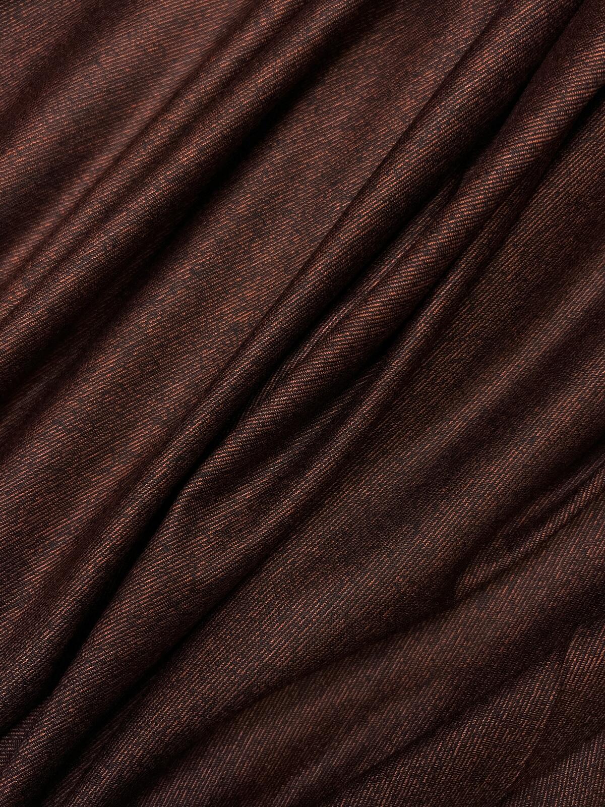 Трикотаж Hermes, арт.: 536266 — итальянские ткани купить в СПб, фото 3