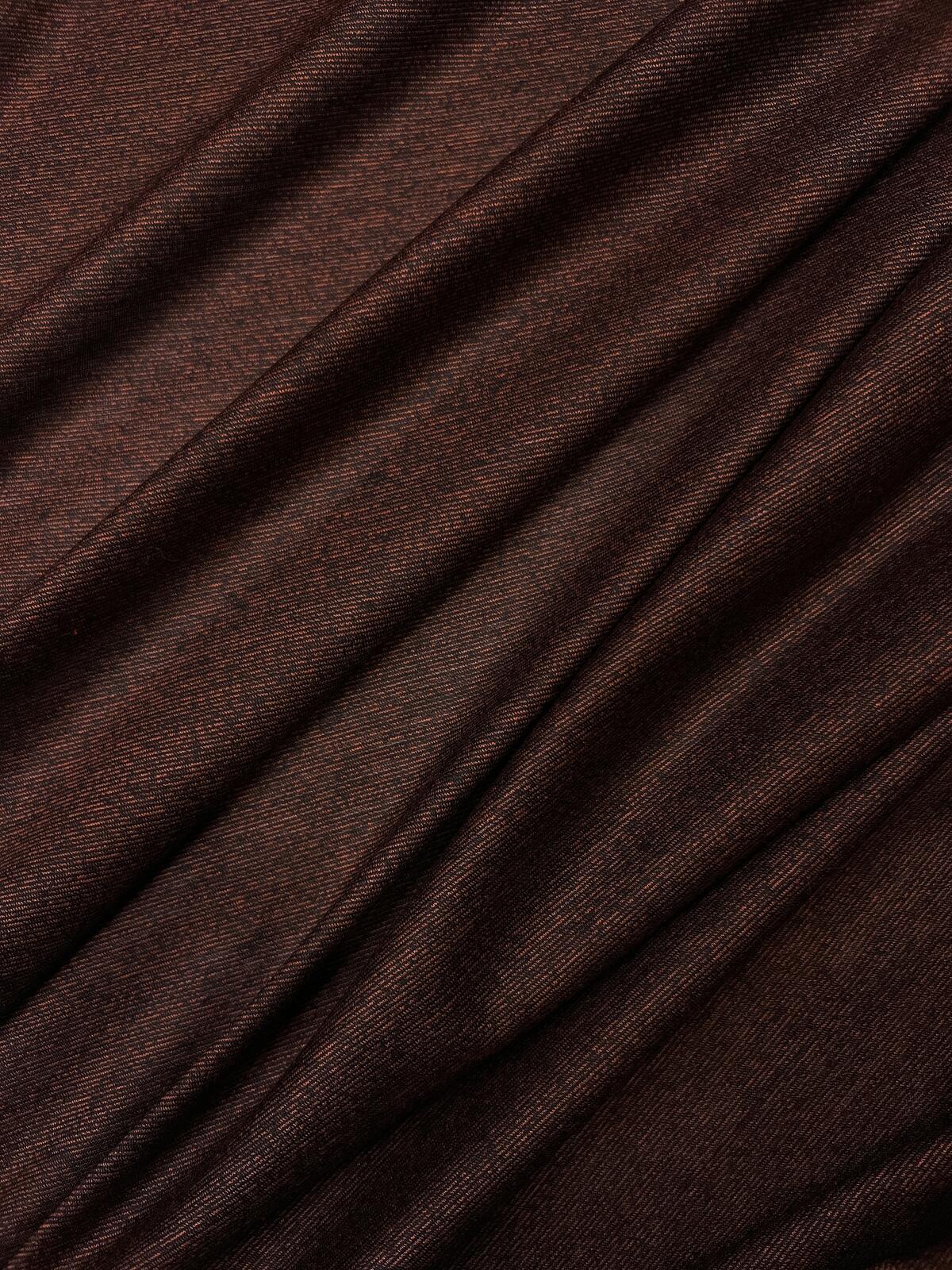 Трикотаж Hermes, арт.: 536266 — итальянские ткани купить в СПб | Ткани Италии