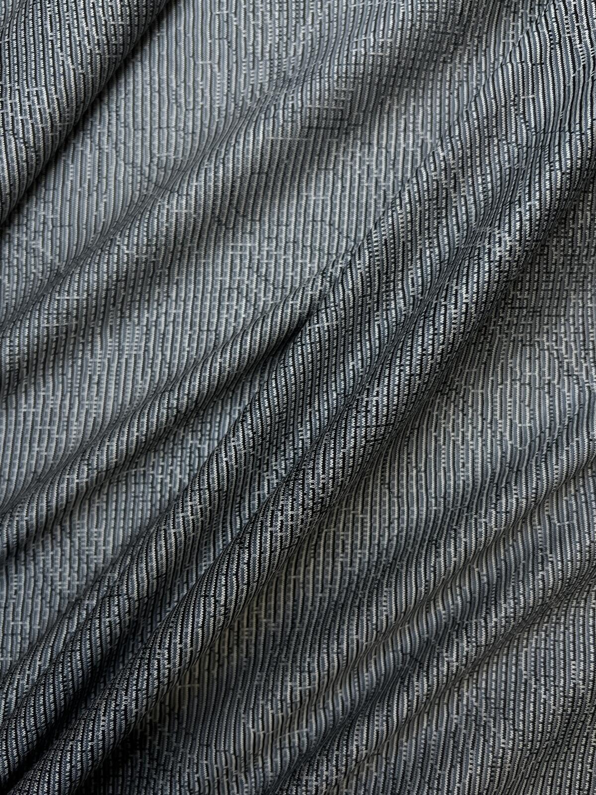 Трикотаж Hermes, арт.: 536341 — итальянские ткани купить в СПб, фото 3