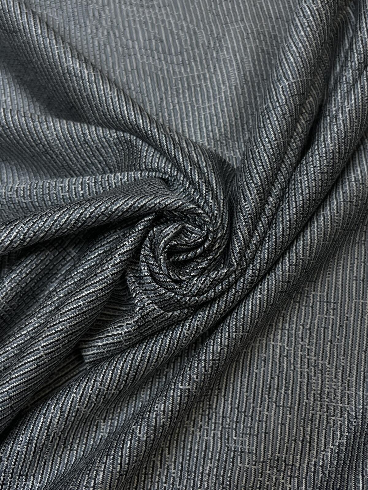 Трикотаж Hermes, арт.: 536341 — итальянские ткани купить в СПб | Ткани Италии
