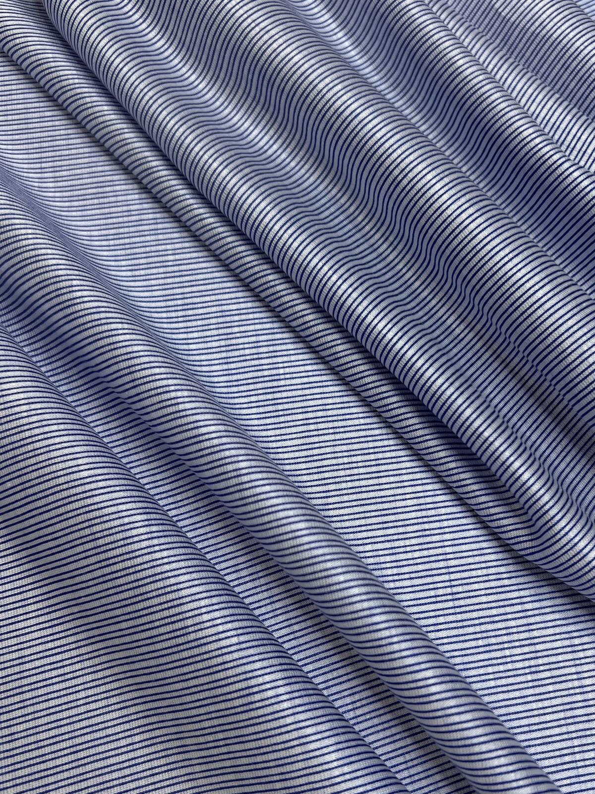 Трикотаж Hermes, арт.: 536316 — итальянские ткани купить в СПб, фото 3