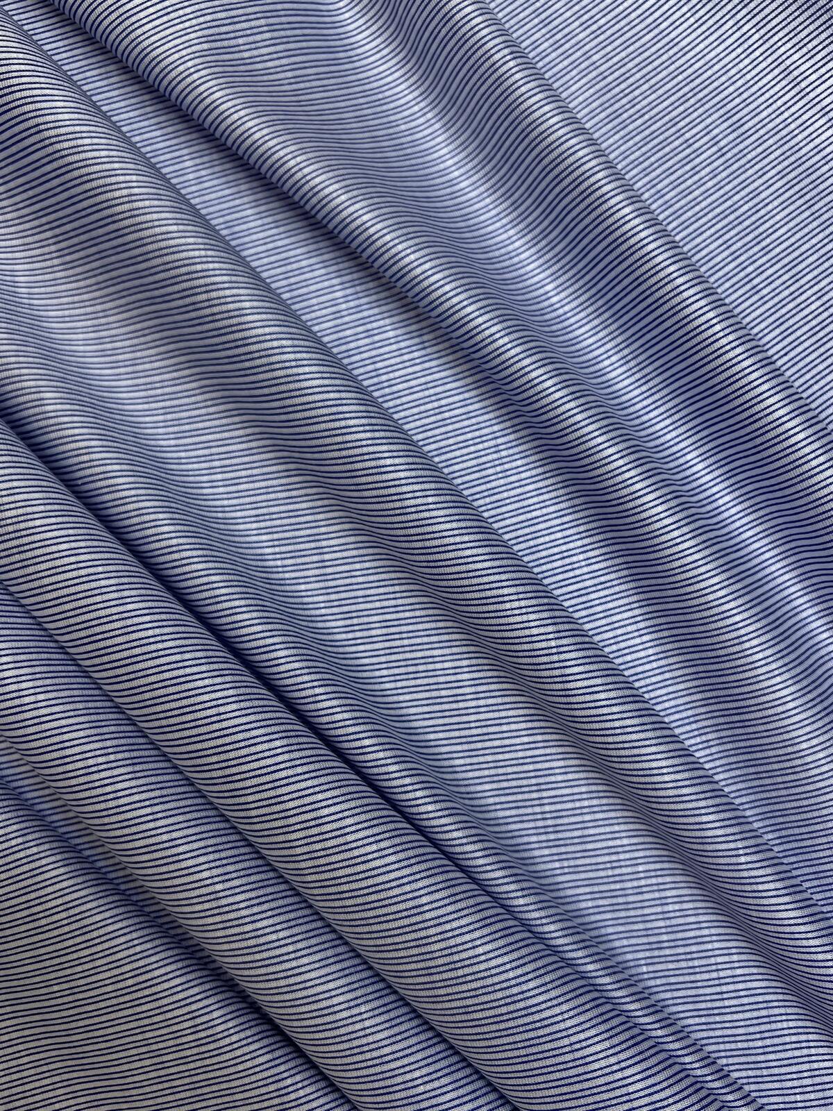 Трикотаж Hermes, арт.: 536316 — итальянские ткани купить в СПб, фото 4