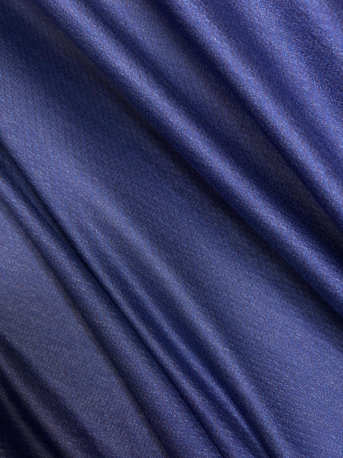 Трикотаж Hermes, арт.: 536342 — итальянские ткани купить в СПб | Ткани Италии
