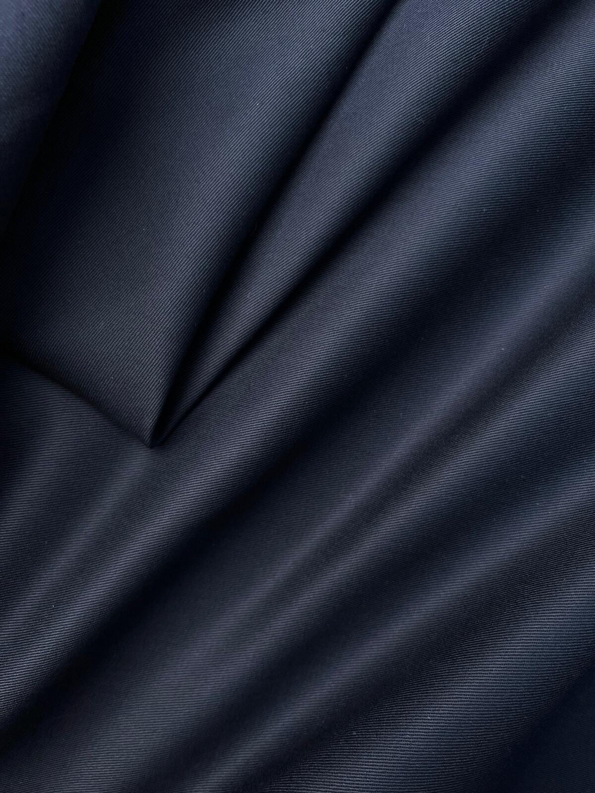 Ткань костюмно-плательная Loro Piana, арт.: 331828 — костюмная ткань купить | Ткани Италии