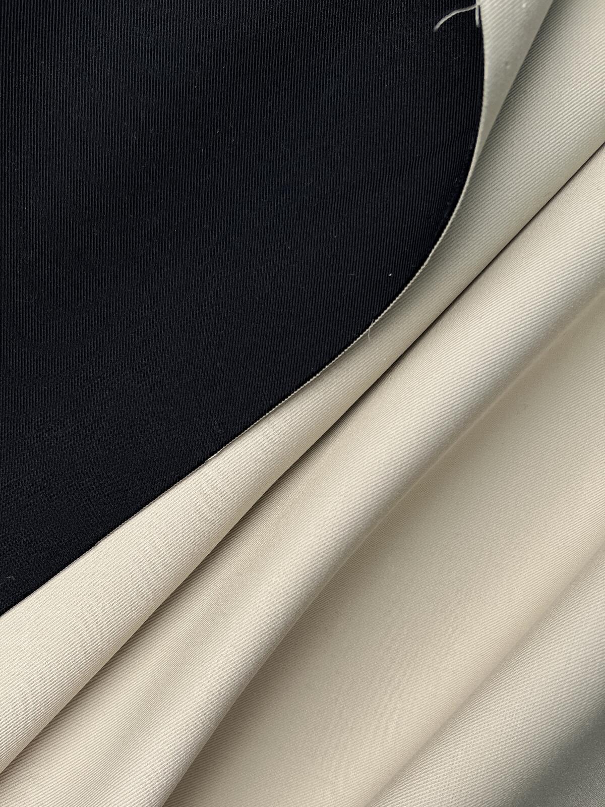 Ткань костюмно-плательная Max Mara, арт.: 334843 — костюмная ткань купить | Ткани Италии