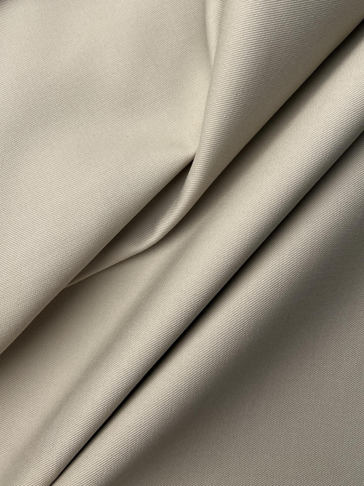 Ткань костюмно-плательная Max Mara, арт.: 334843 — костюмная ткань купить, фото 4