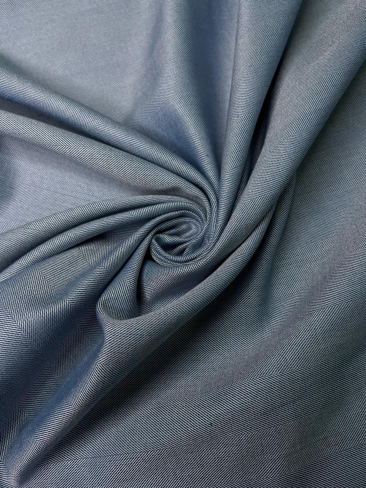 Ткань плательная Paul Smith, арт.: 416922 — ткань для платья купить, фото 3