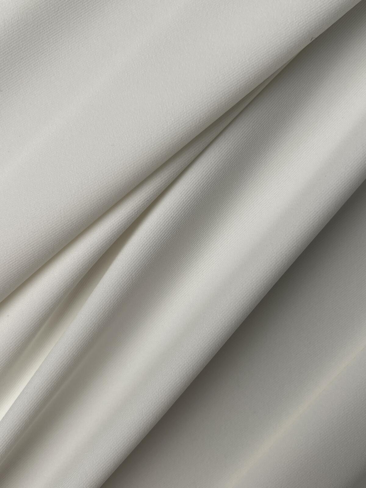 Ткань костюмно-плательная Max Mara, арт.: 334921 — костюмная ткань купить, фото 3