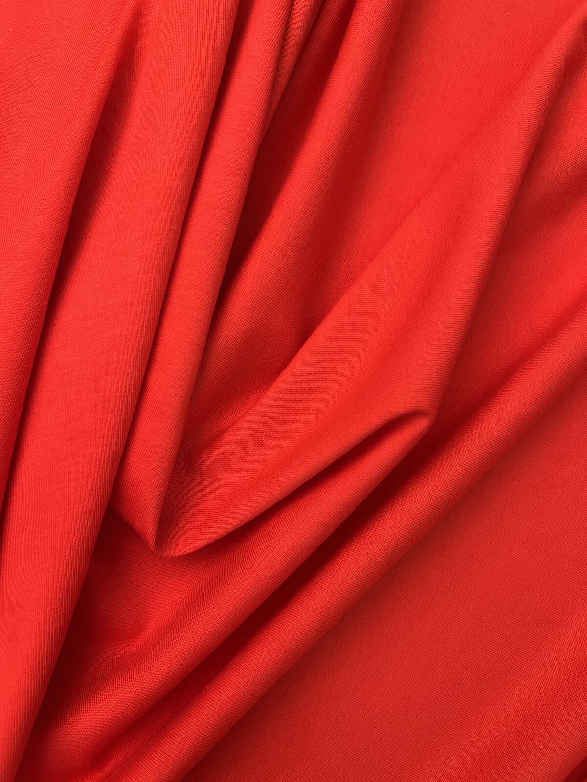 Трикотаж Max Mara, арт.: 532295 — итальянские ткани купить в СПб | Ткани Италии