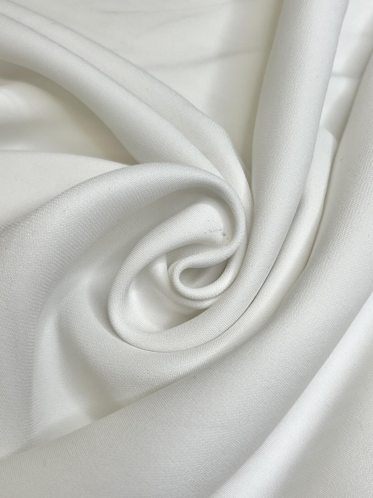 Ткань костюмно-плательная Max Mara, арт.: 335437 — костюмная ткань купить, фото 5