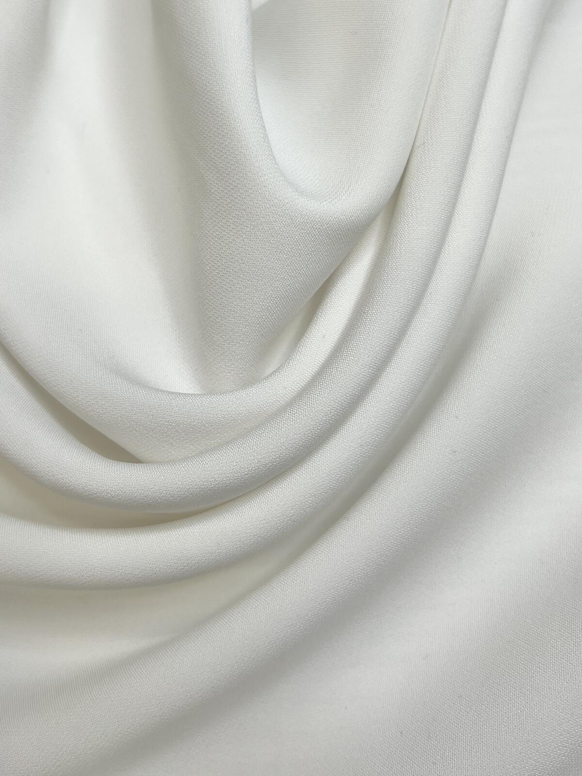 Ткань костюмно-плательная Max Mara, арт.: 335437 — костюмная ткань купить, фото 3