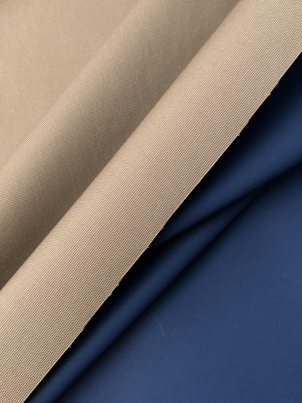 Ткань плащевая Gucci, арт.: 234438 — итальянские ткани купить в СПб | Ткани Италии