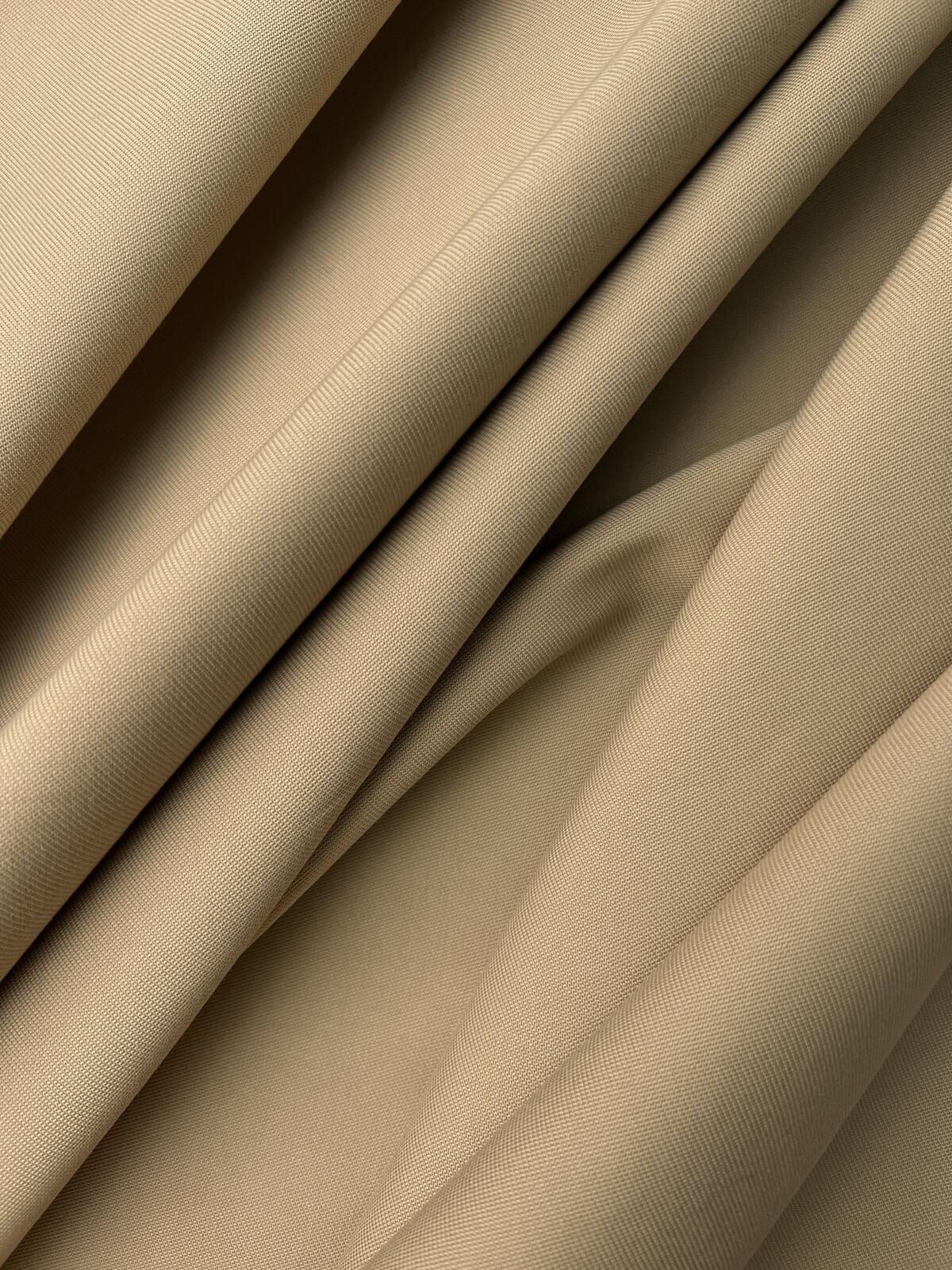 Ткань костюмно-плательная Max Mara, арт.: 334847 — итальянские ткани купить в СПб | Ткани Италии