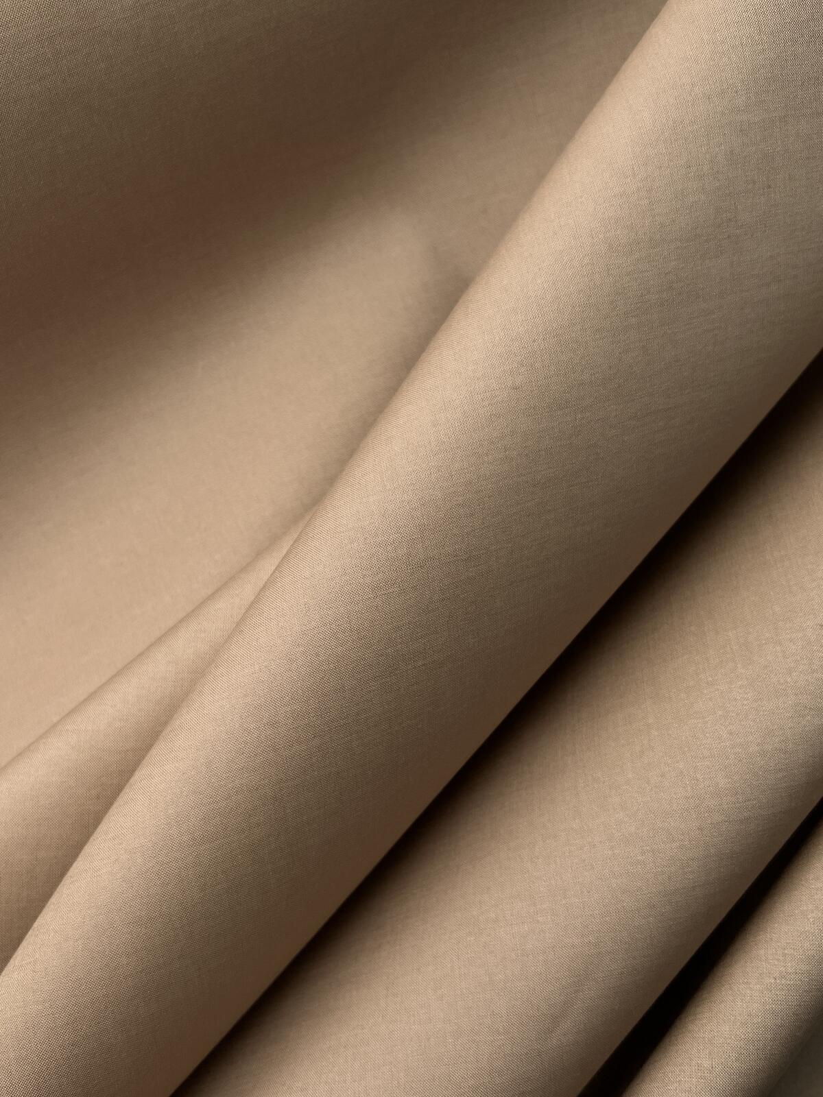 Ткань плащевая Max Mara, арт.: 234860 — итальянские ткани купить в СПб, фото 4