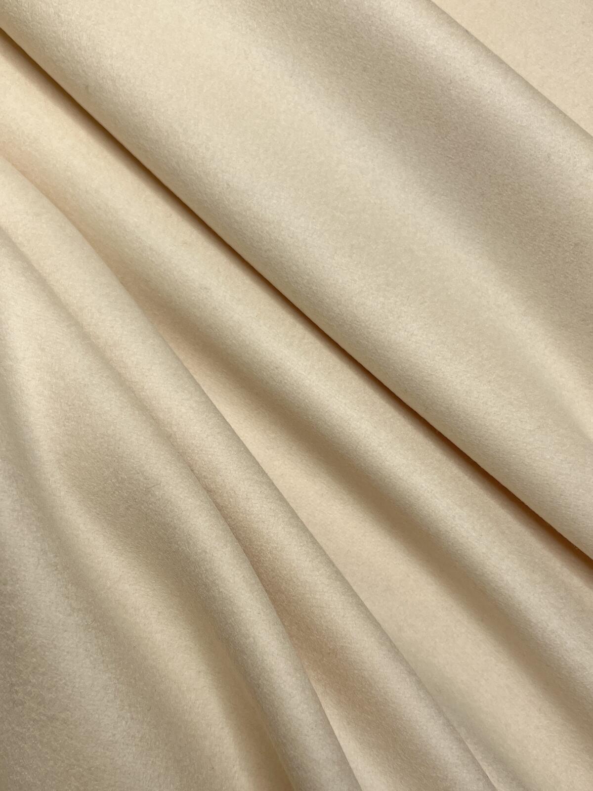 Ткань пальтовая Max Mara, арт.: 127301 — итальянские ткани купить в СПб | Ткани Италии