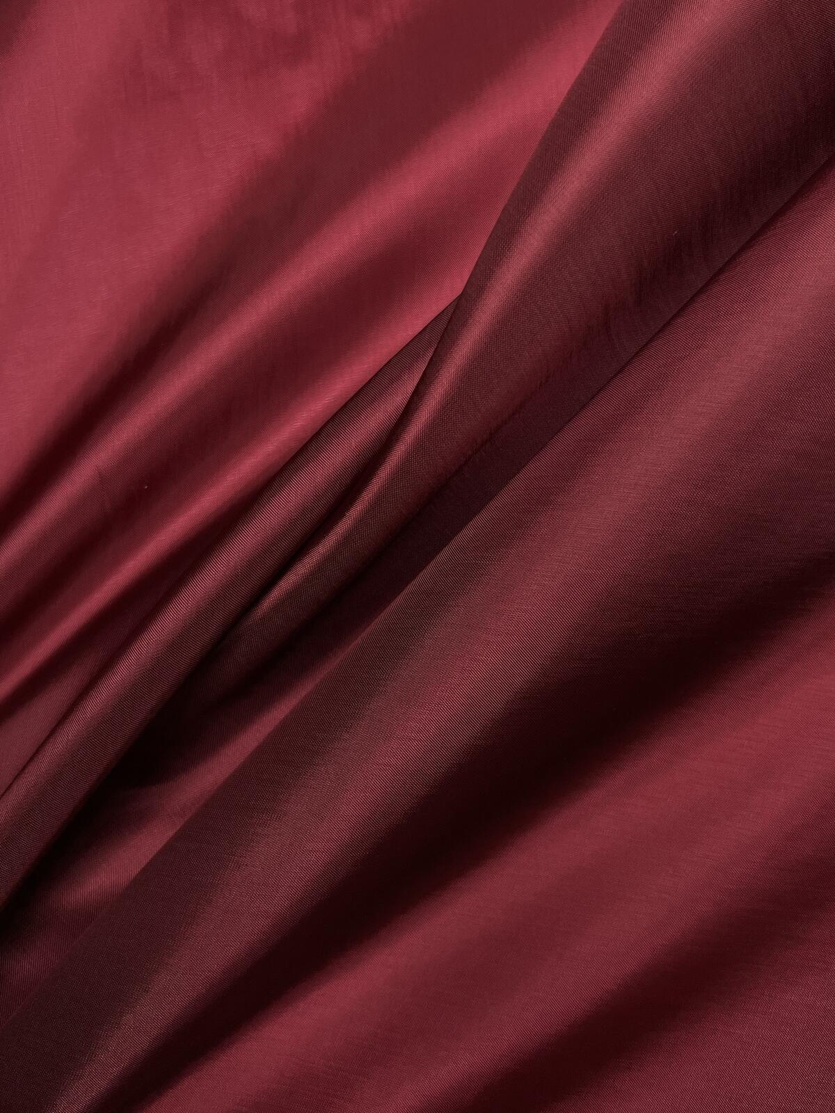 Ткань подкладочная Brunello Cucinelli, арт.: 626448 — подкладочная ткань купить | Ткани Италии