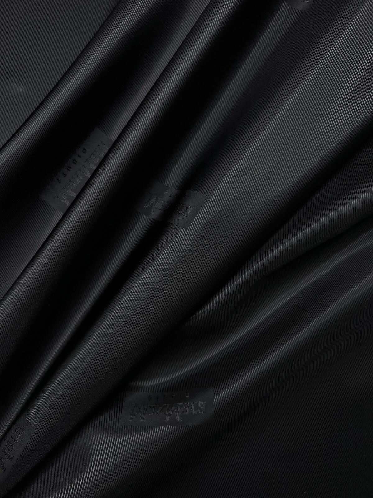 Ткань подкладочная Max Mara, арт.: 631805 — подкладочная ткань купить, фото 4