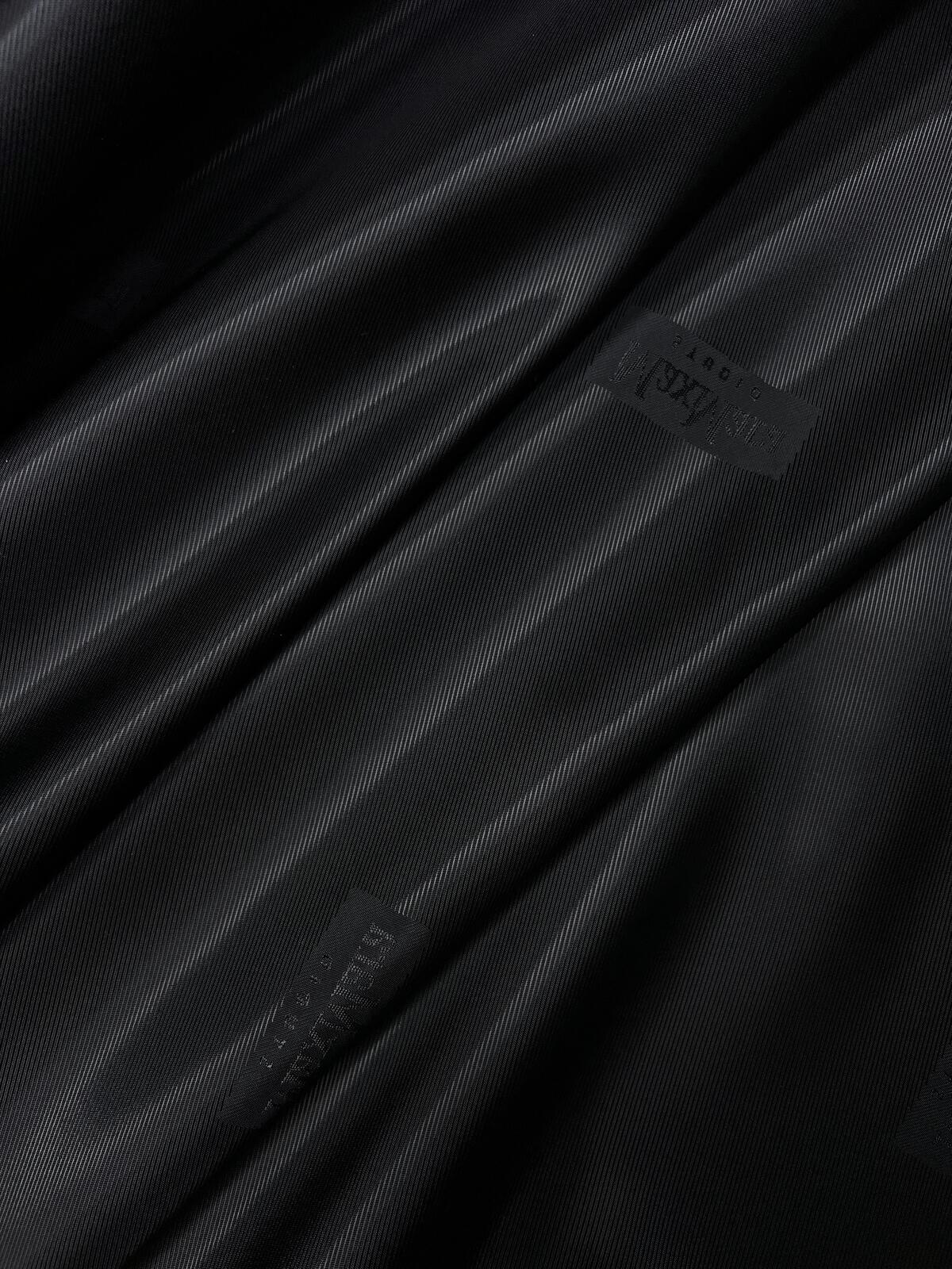 Ткань подкладочная Max Mara, арт.: 631805 — подкладочная ткань купить | Ткани Италии