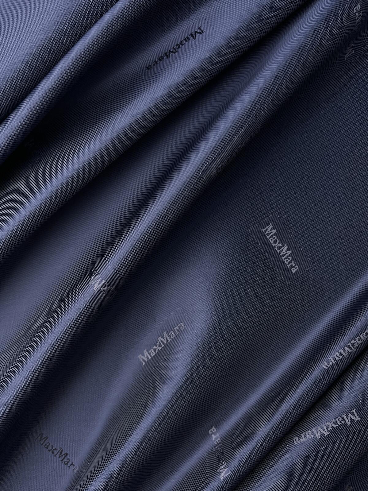 Ткань подкладочная Max Mara, арт.: 635833 — подкладочная ткань купить, фото 4