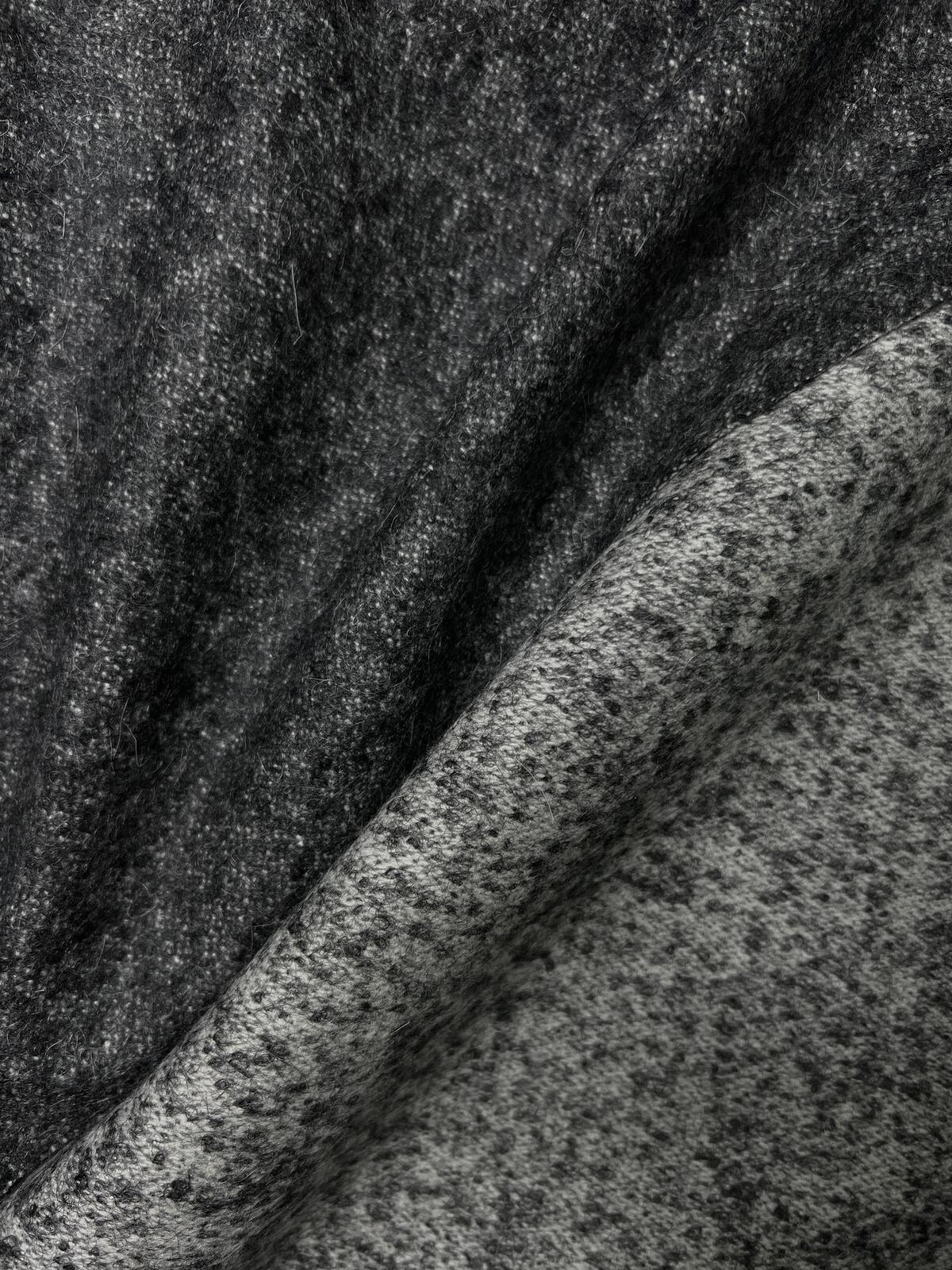 Ткань пальтовая Max Mara, арт.: 134066 — итальянские ткани купить в СПб | Ткани Италии