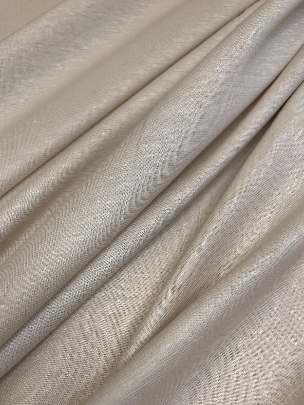 Трикотаж Max Mara, арт.: 535435 — итальянские ткани купить в СПб | Ткани Италии