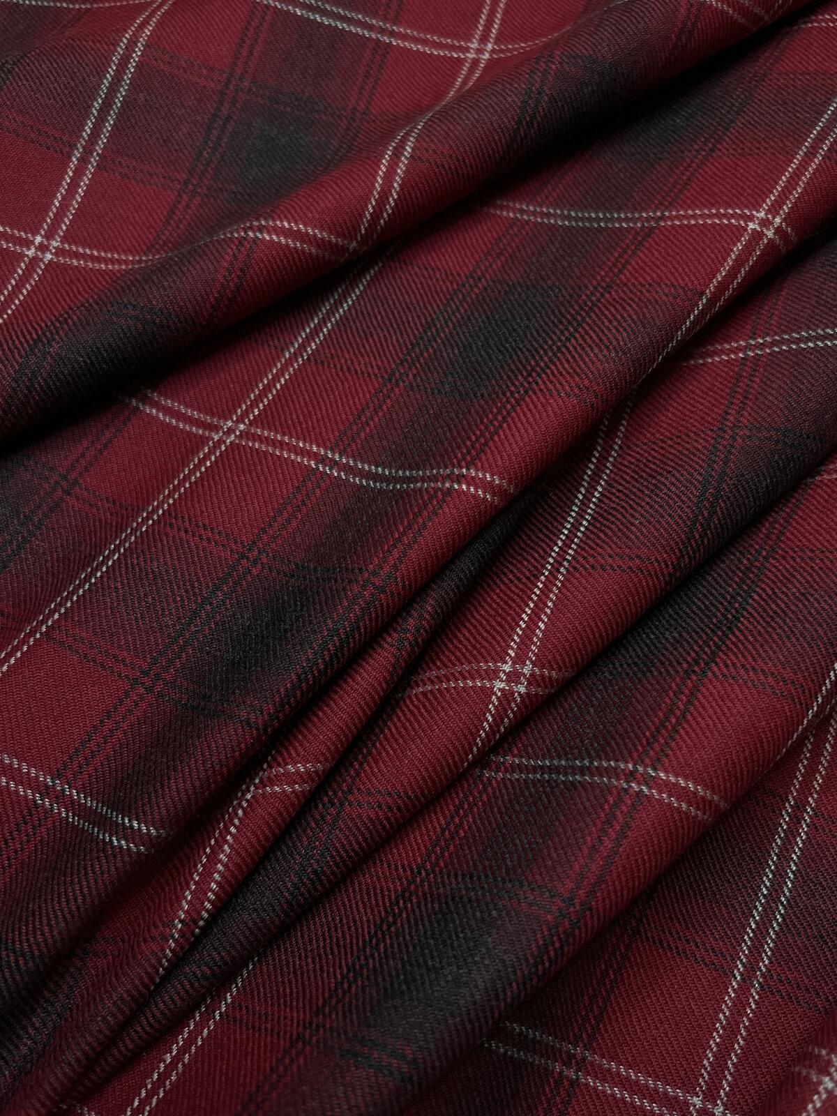 Ткань костюмно-плательная Max Mara, арт.: 327366 — костюмная ткань купить | Ткани Италии